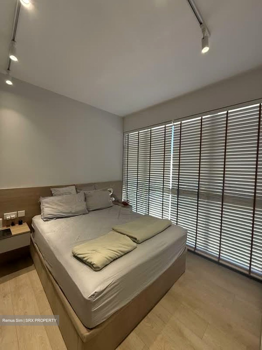 Riversails (D19), Condominium #575806181